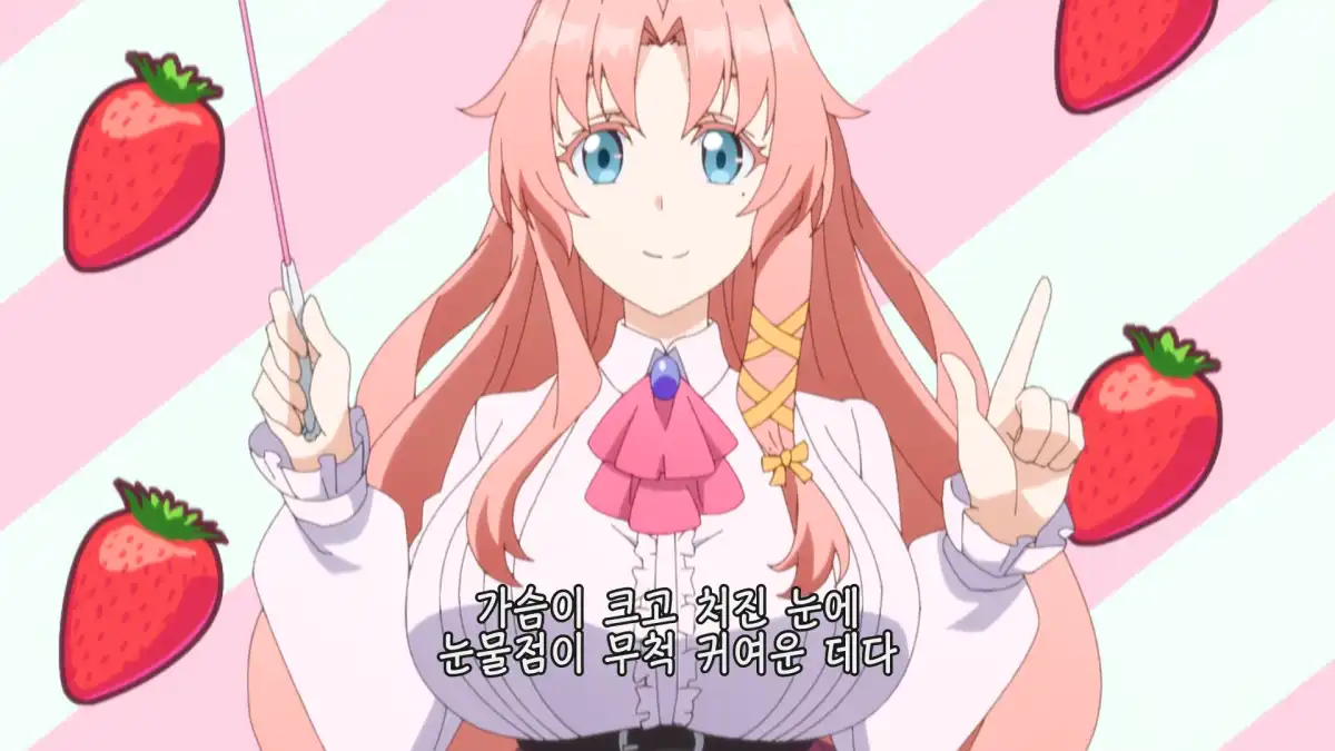 content_image