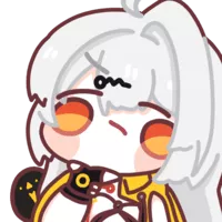 content_image