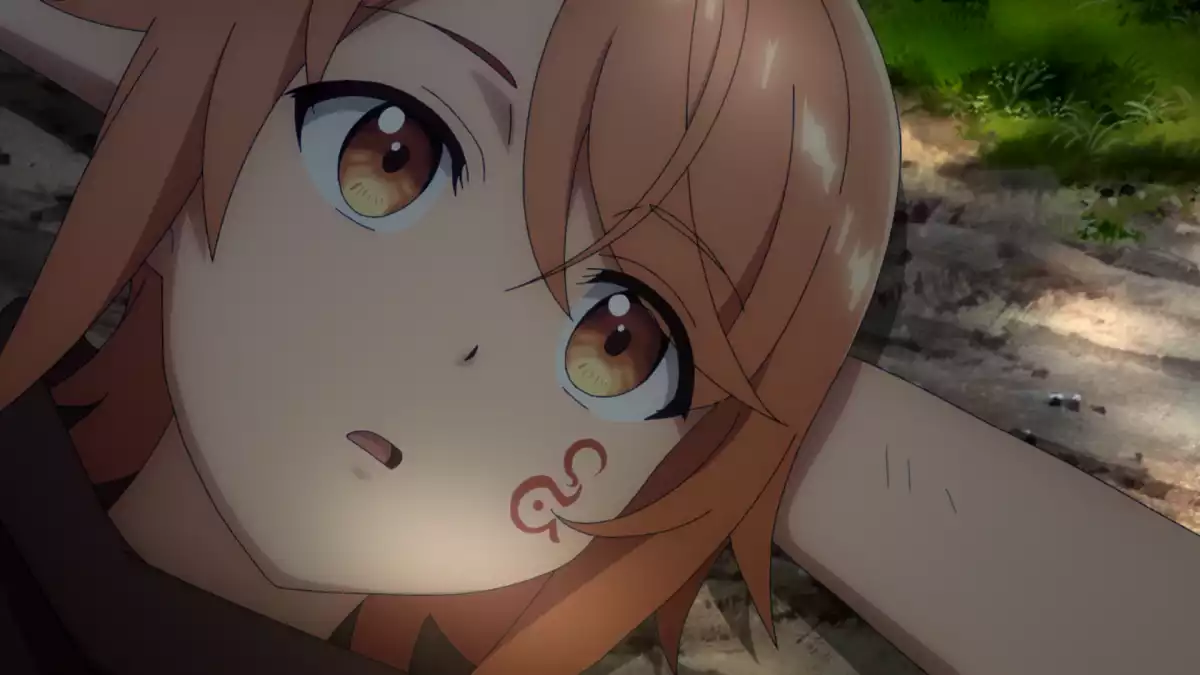 content_image