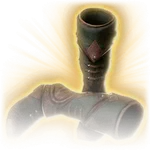 스와이어스 신발