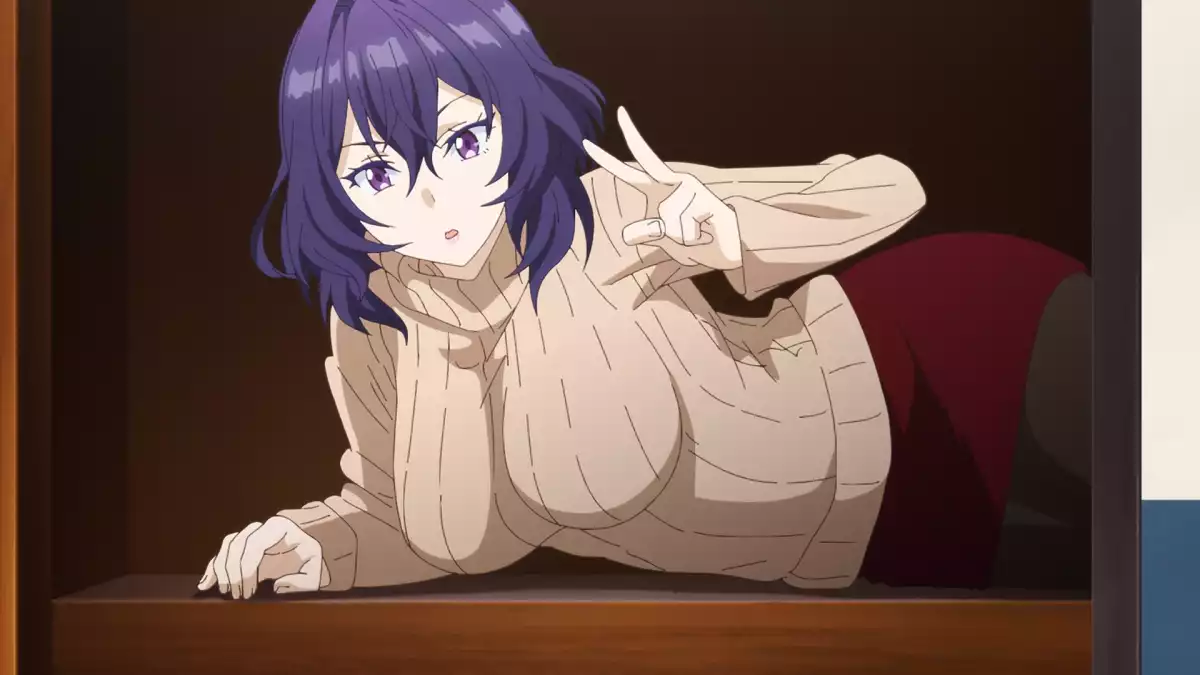 content_image