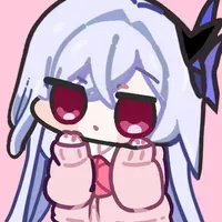 content_image