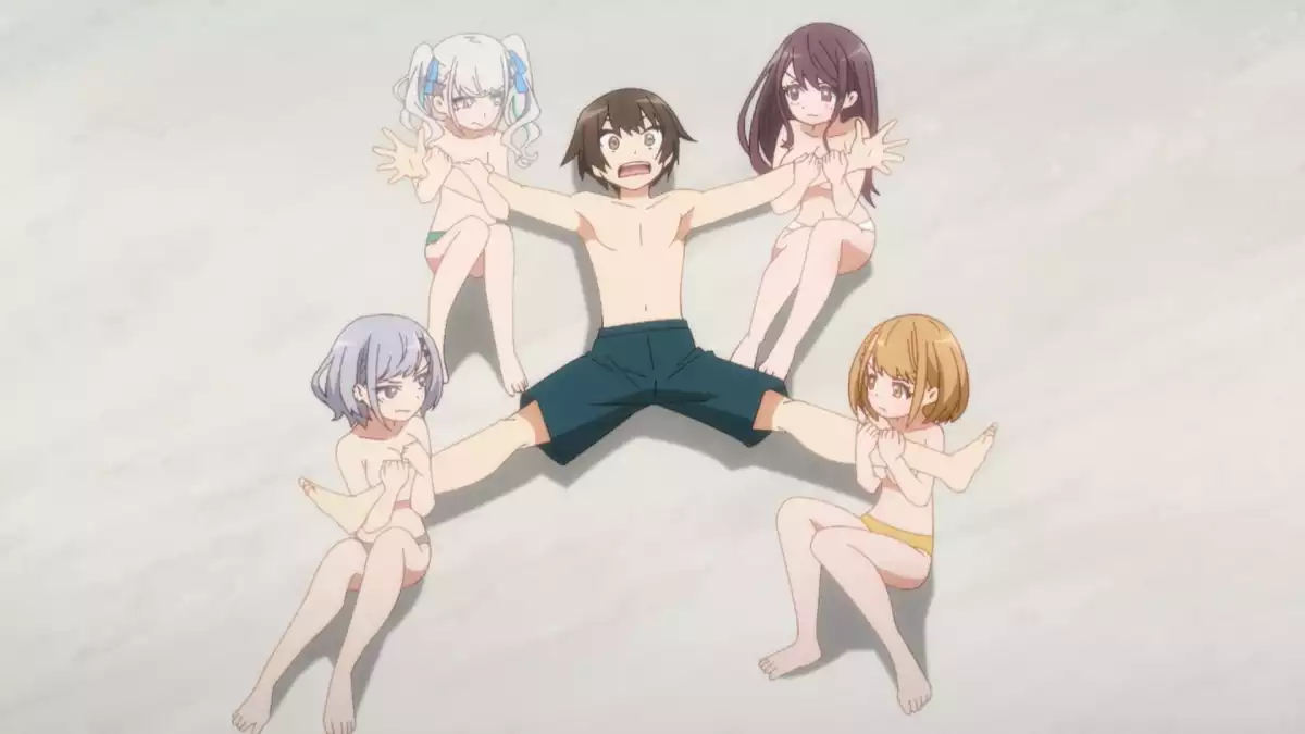 content_image