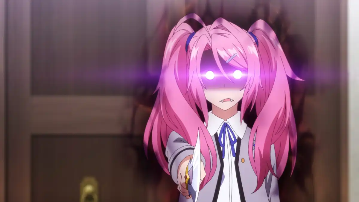 content_image