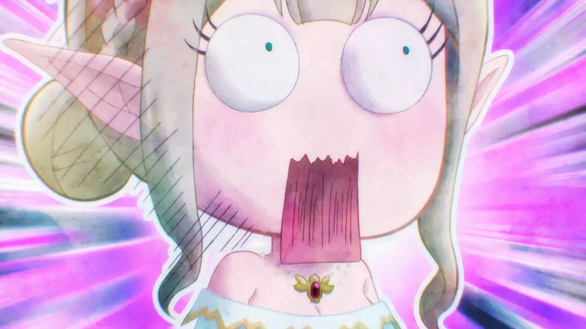 content_image