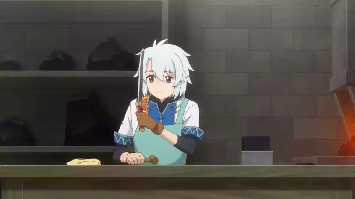 content_image