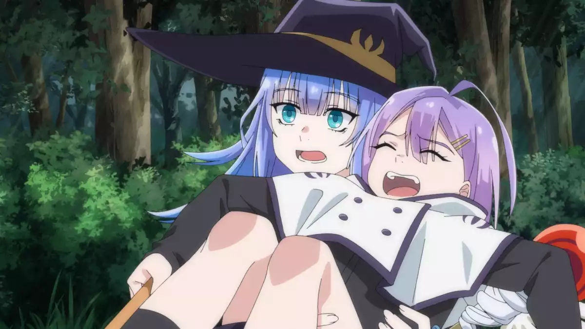 content_image