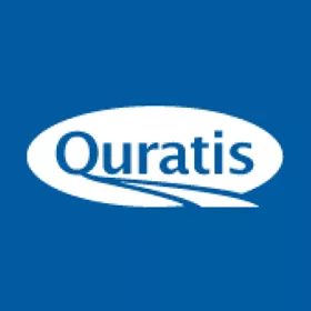 ::: 큐라티스 :::