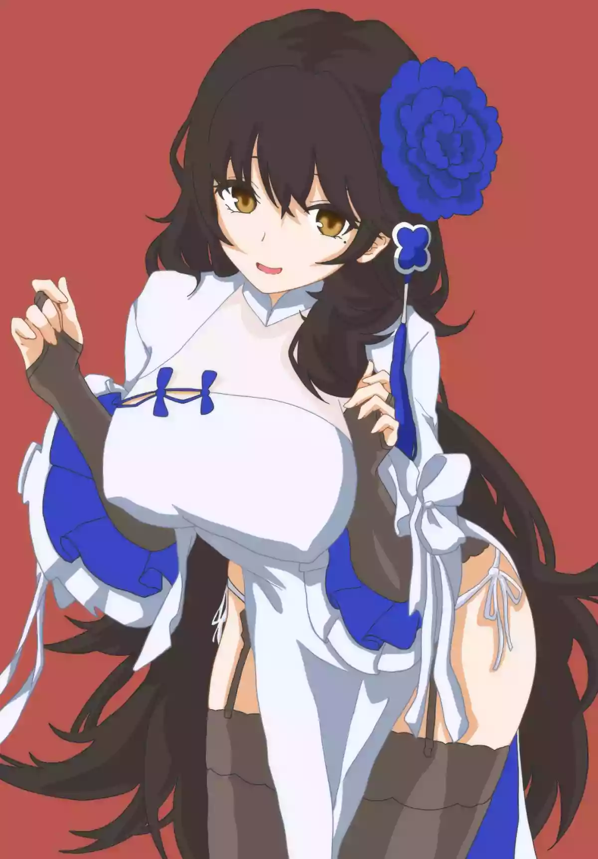 65주차 그림 결산