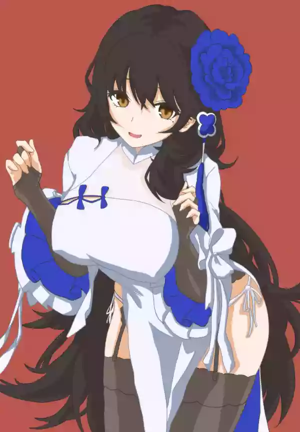 65주차 그림 결산