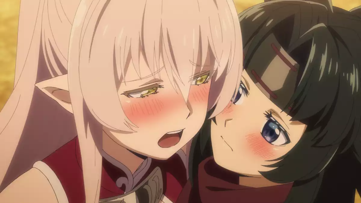 content_image