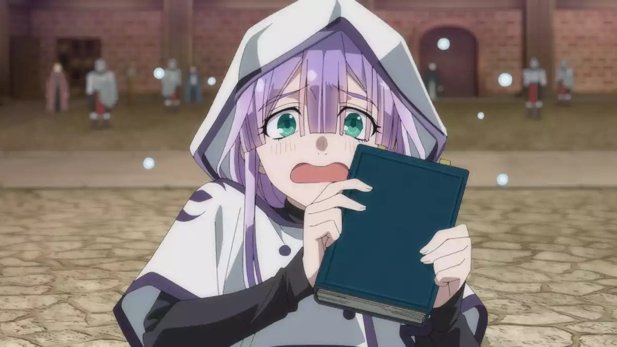 content_image